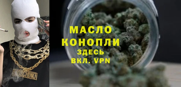 jwh Алзамай