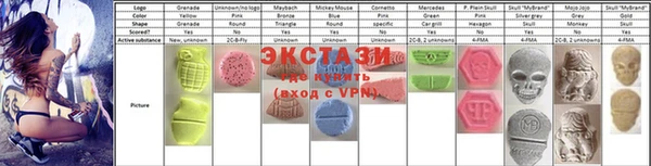 скорость Алексин