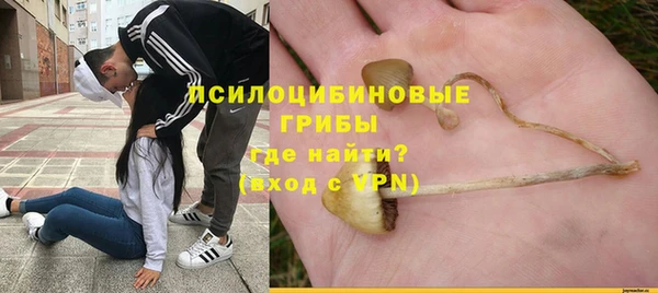 jwh Алзамай